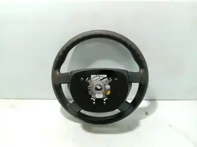 Автозапчастина б/у кермо для ford focus c-max (dm2) 1.6 посилання на oem iam 3m513600chw  602556700b