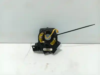 Pezzo di ricambio per auto di seconda mano  per FORD FOCUS C-MAX (DM2)  Riferimenti OEM IAM 4M5T14A664AB  CE2B752835