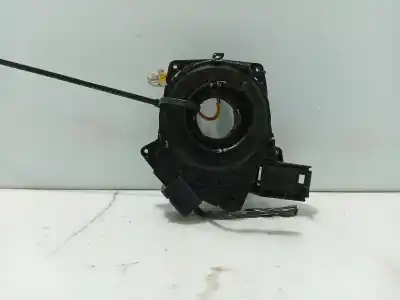 Pezzo di ricambio per auto di seconda mano anello airbag per ford focus c-max (dm2) 1.6 riferimenti oem iam 4m5t14a664ab  ce2b752835