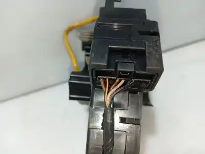 Pezzo di ricambio per auto di seconda mano anello airbag per ford focus c-max (dm2) 1.6 riferimenti oem iam 4m5t14a664ab  ce2b752835