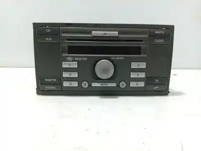 Pezzo di ricambio per auto di seconda mano  per FORD FOCUS C-MAX (DM2)  Riferimenti OEM IAM FDD2007  VMU026800