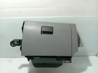 Piesă de schimb auto la mâna a doua Torpedou pentru FORD FOCUS C-MAX (DM2) 1.6 Referințe OEM IAM 3M51R06044AH  VP3M5XR06008