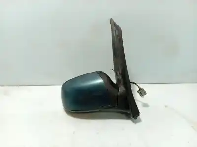 Pezzo di ricambio per auto di seconda mano  per FORD FOCUS C-MAX (DM2)  Riferimenti OEM IAM 3007740  1524486