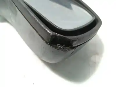 Pezzo di ricambio per auto di seconda mano retrovisore destro per ford focus c-max (dm2) 1.6 riferimenti oem iam 3007740  1524486