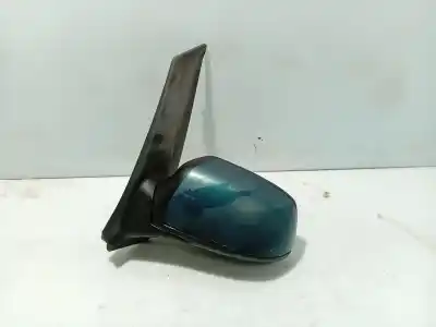 Pezzo di ricambio per auto di seconda mano  per FORD FOCUS C-MAX (DM2)  Riferimenti OEM IAM 3007741  1524492