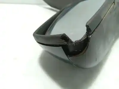 Автозапчасти б/у левое зеркало за ford focus c-max (dm2) 1.6 ссылки oem iam 3007741  1524492