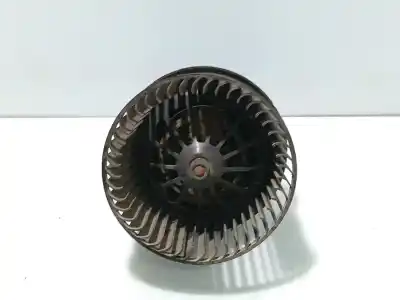 Автозапчастина б/у вентилятор опалення для ford focus c-max (dm2) 1.6 посилання на oem iam 1736007103