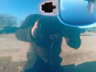 Автозапчасти б/у задняя левая дверь за ford focus c-max (dm2) 1.6 ссылки oem iam 1496877  