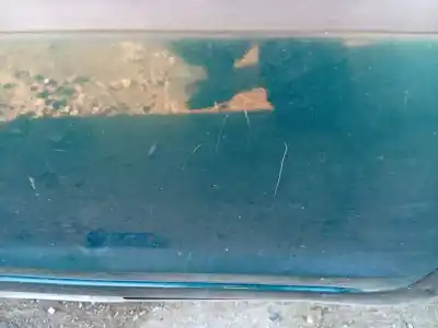 Автозапчасти б/у задняя левая дверь за ford focus c-max (dm2) 1.6 ссылки oem iam 1496877  