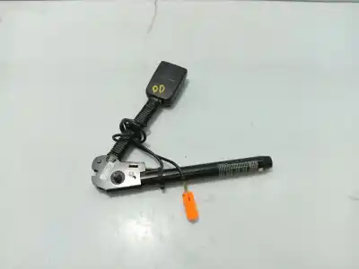 Автозапчастина б/у передній правий гачок для ford focus c-max (dm2) 1.6 посилання на oem iam 3m51r61208ae