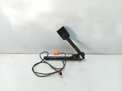 Автозапчастина б/у лівий передній гачок для ford focus c-max (dm2) 1.6 посилання на oem iam 3m51r61209af