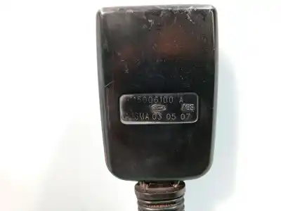 Автозапчасти б/у левый передний крюк ремня за ford focus c-max (dm2) 1.6 ссылки oem iam 3m51r61209af l3071270804 606138700b