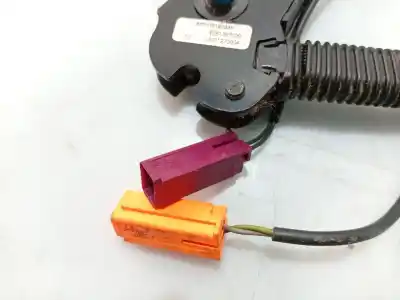 Автозапчасти б/у левый передний крюк ремня за ford focus c-max (dm2) 1.6 ссылки oem iam 3m51r61209af l3071270804 606138700b