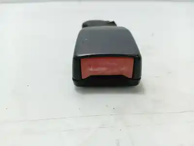 Автозапчастина б/у задній центральний гачок для ford focus c-max (dm2) 1.6 посилання на oem iam 3m51p60044af