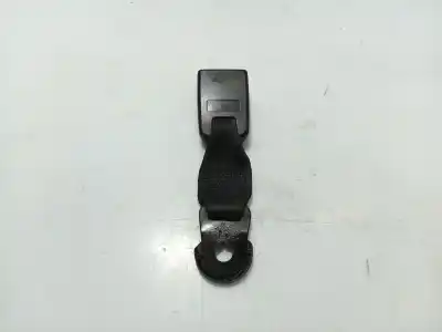 Автозапчасти б/у крюк для ремня задний центральный за ford focus c-max (dm2) 1.6 ссылки oem iam 3m51p60044af  