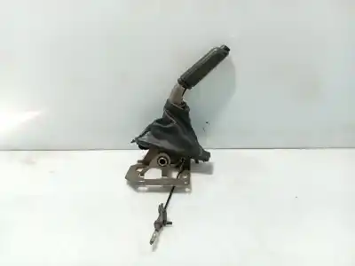 Pezzo di ricambio per auto di seconda mano LEVA DEL FRENO A MANO per FORD FOCUS C-MAX (DM2)  Riferimenti OEM IAM 3M5127800B  