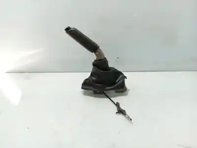 Pezzo di ricambio per auto di seconda mano leva del freno a mano per ford focus c-max (dm2) 1.6 riferimenti oem iam 3m5127800b  