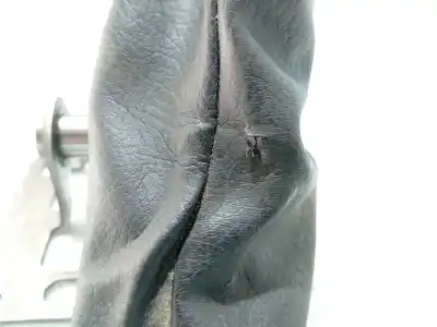 Pezzo di ricambio per auto di seconda mano leva del freno a mano per ford focus c-max (dm2) 1.6 riferimenti oem iam 3m5127800b  