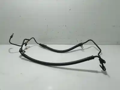 Peça sobressalente para automóvel em segunda mão tubo por peugeot 406 (8b) 2.0 16v referências oem iam 4020kr