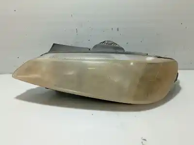 Peça sobressalente para automóvel em segunda mão farol / farolim esquerdo por peugeot 406 (8b) 2.0 16v referências oem iam 6204n0