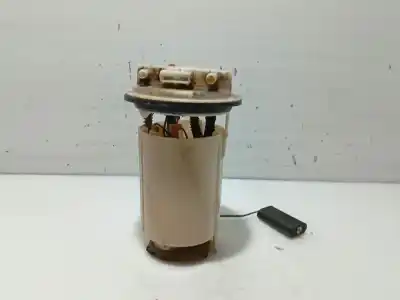 Peça sobressalente para automóvel em segunda mão boia / bomba combustível por peugeot 406 (8b) 2.0 16v referências oem iam 9630662180