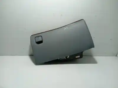 Peça sobressalente para automóvel em segunda mão porta luvas por peugeot 406 (8b) 2.0 16v referências oem iam 8220v4