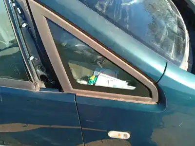 Автозапчастина б/у моон охорони передній прав для ford focus c-max (dm2) 1.6 посилання на oem iam 1302110