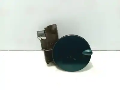 Автозапчастина б/у зовнішній пливний колпак для ford focus c-max (dm2) 1.6 посилання на oem iam 3m51r27936ag