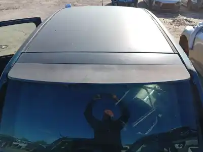 Автозапчастина б/у молдинг для ford focus c-max (dm2) 1.6 посилання на oem iam 3m51r44210a