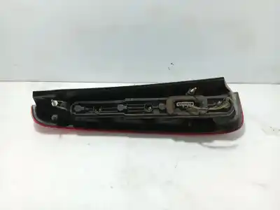 Автозапчастина б/у правий ліхтар для ford focus c-max (dm2) 1.6 посилання на oem iam 2sk009504  1347454