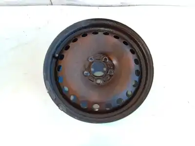 Автозапчастина б/у шина для ford focus c-max (dm2) 1.6 посилання на oem iam 1252417