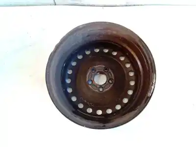 Автозапчасти б/у шина за ford focus c-max (dm2) 1.6 ссылки oem iam 1252417  