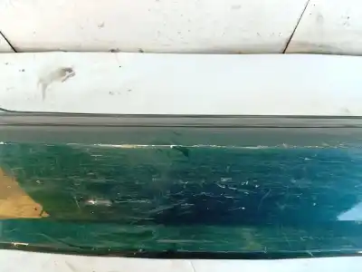 Автозапчасти б/у задний бампер за ford focus c-max (dm2) 1.6 ссылки oem iam 7m51r17006a  1472296