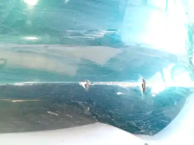 Автозапчасти б/у задний бампер за ford focus c-max (dm2) 1.6 ссылки oem iam 7m51r17006a  1472296