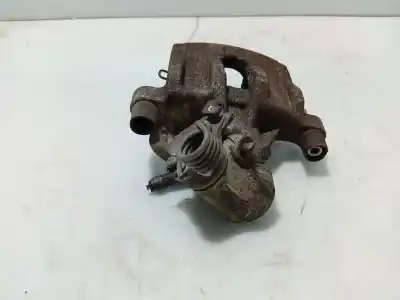 Автозапчасти б/у задний правый тормозной суппорт за ford focus c-max (dm2) 1.6 ссылки oem iam 2080513  