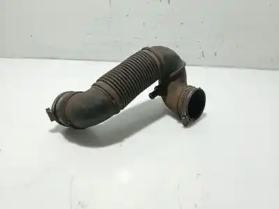 Peça sobressalente para automóvel em segunda mão tubo por peugeot 406 (8b) 2.0 16v referências oem iam 9625832180