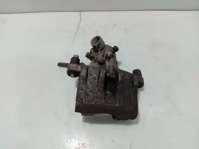 Pezzo di ricambio per auto di seconda mano Pinza Freno Posteriore Sinistra per FORD FOCUS C-MAX (DM2) 1.6 Riferimenti OEM IAM 2080516  