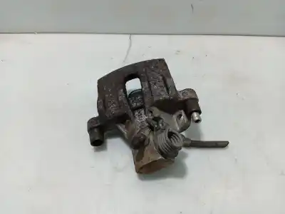 Pezzo di ricambio per auto di seconda mano pinza freno posteriore sinistra per ford focus c-max (dm2) 1.6 riferimenti oem iam 2080516  