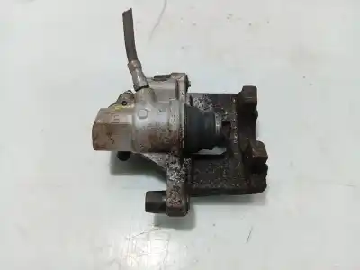 Pezzo di ricambio per auto di seconda mano pinza freno posteriore sinistra per ford focus c-max (dm2) 1.6 riferimenti oem iam 2080516  
