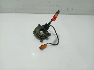 Peça sobressalente para automóvel em segunda mão fita do airbag por peugeot 406 (8b) 2.0 16v referências oem iam 1306970792