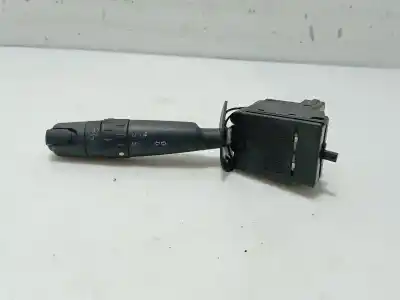 Peça sobressalente para automóvel em segunda mão comutador de piscas  por peugeot 406 (8b) 2.0 16v referências oem iam 96251931zl