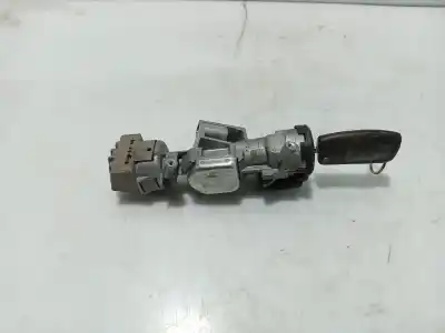 Автозапчасти б/у переключатель стартера за ford focus c-max (dm2) 1.6 ссылки oem iam 3m513f880ad 4m5aa16c825ad 3m5ar2199da