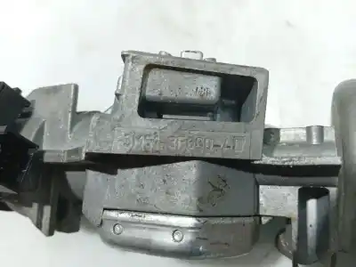 Автозапчасти б/у переключатель стартера за ford focus c-max (dm2) 1.6 ссылки oem iam 3m513f880ad 4m5aa16c825ad 3m5ar2199da