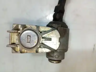 Автозапчасти б/у переключатель стартера за ford focus c-max (dm2) 1.6 ссылки oem iam 3m513f880ad 4m5aa16c825ad 3m5ar2199da