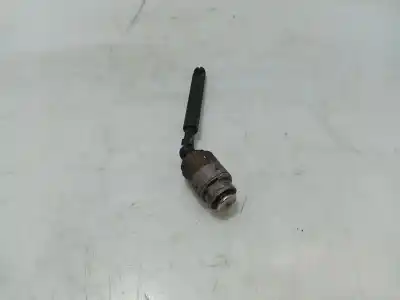 Автозапчасти б/у переключатель стартера за ford focus c-max (dm2) 1.6 ссылки oem iam 3m513f880ad 4m5aa16c825ad 3m5ar2199da