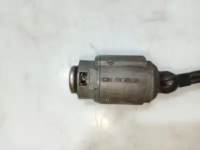 Автозапчасти б/у переключатель стартера за ford focus c-max (dm2) 1.6 ссылки oem iam 3m513f880ad 4m5aa16c825ad 3m5ar2199da