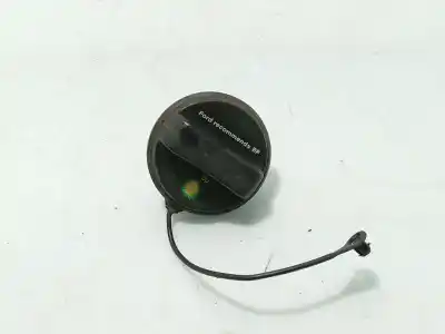 Автозапчастина б/у колпачка паливна для ford focus c-max (dm2) 1.6 посилання на oem iam 1589085