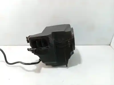 Автозапчасти б/у поддержка воздушного фильтра за ford focus c-max (dm2) 1.6 ссылки oem iam f026400492  1947921