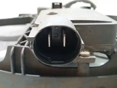 Автозапчасти б/у электрический вентилятор за ford focus c-max (dm2) 1.6 ссылки oem iam 3m518c607ec  8240479