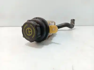 Автозапчастина б/у адресний депозит для ford focus c-max (dm2) 1.6 посилання на oem iam 4m513r700ac